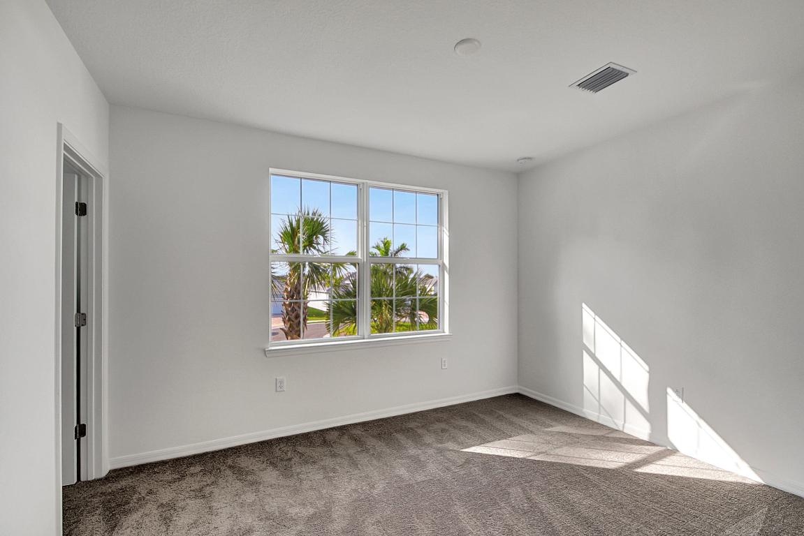 WINDSONG ESTATES - Residential