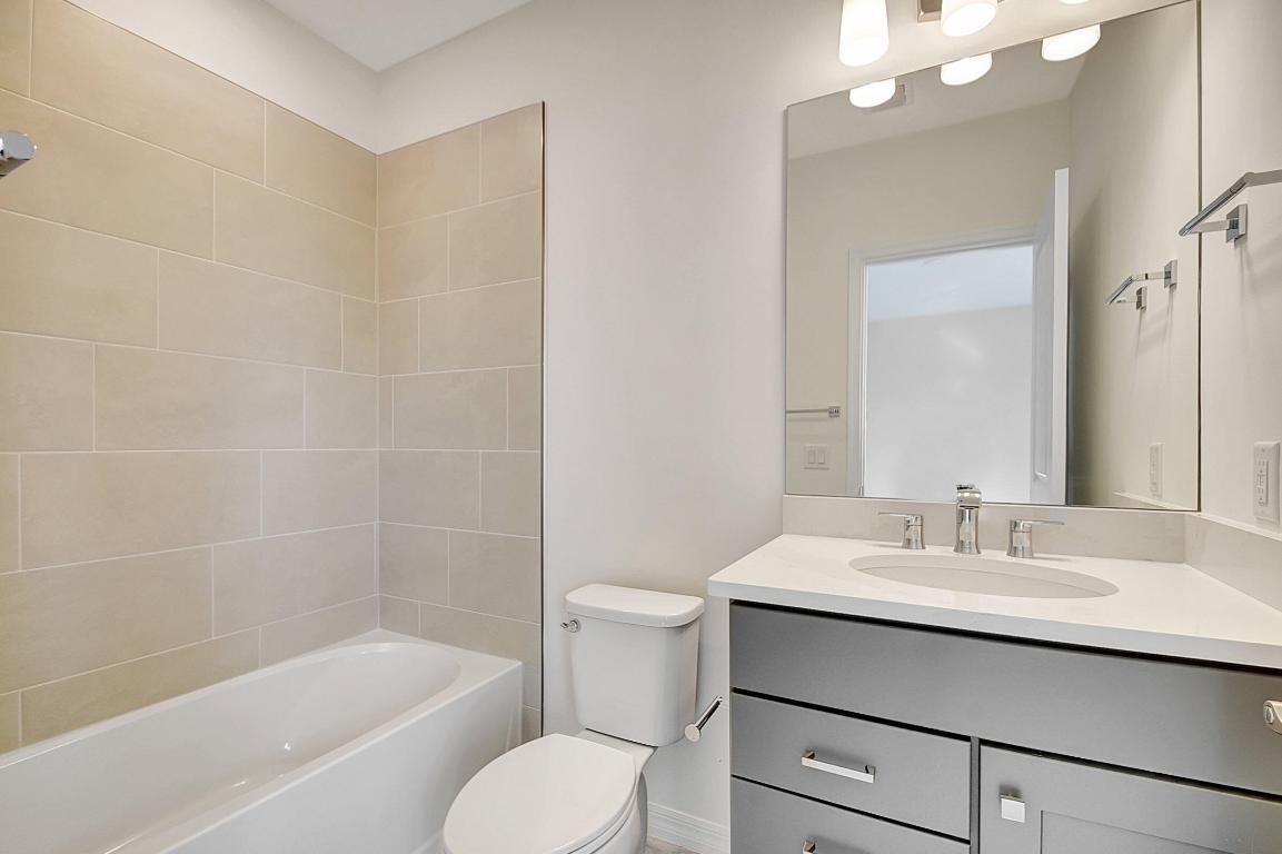 WINDSONG ESTATES - Residential