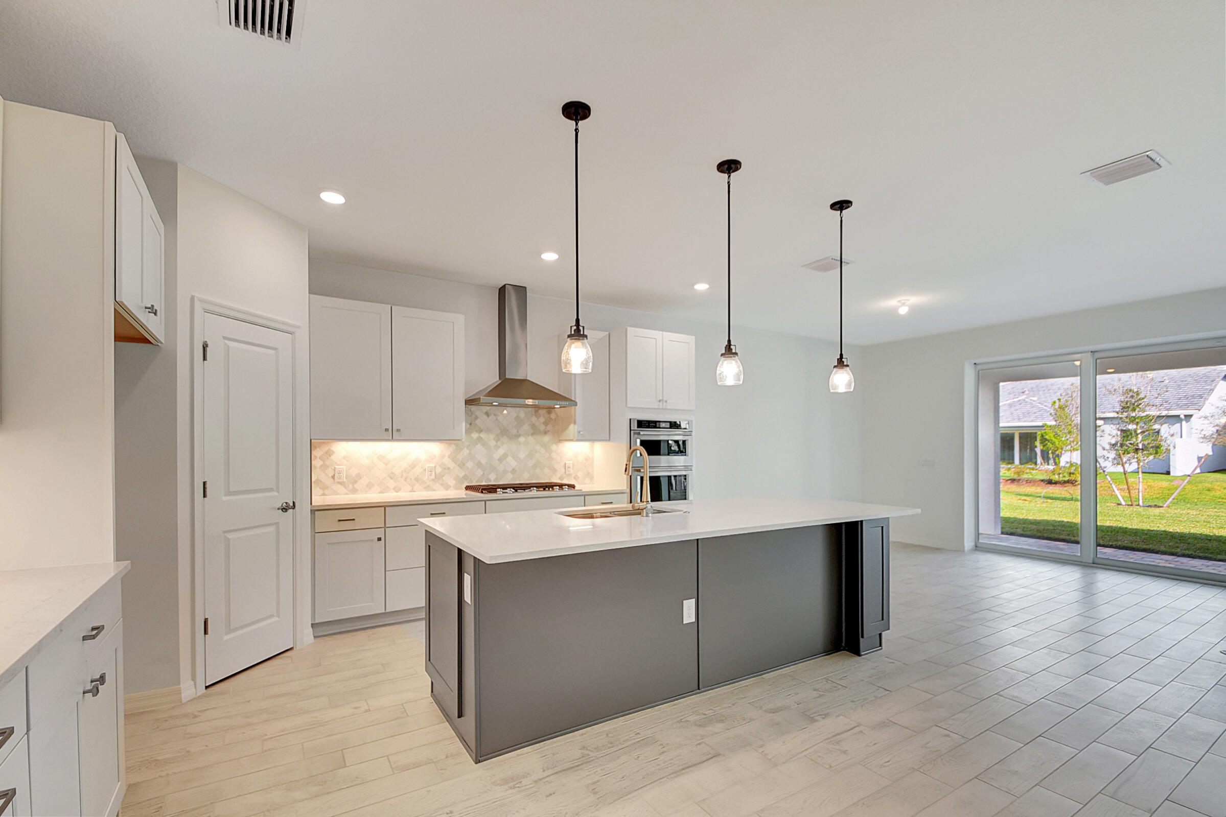 5336 Star Rush Lane