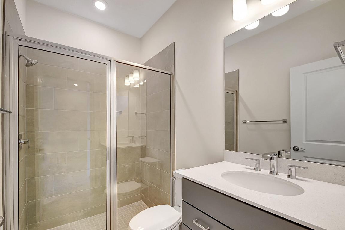 WINDSONG ESTATES - Residential