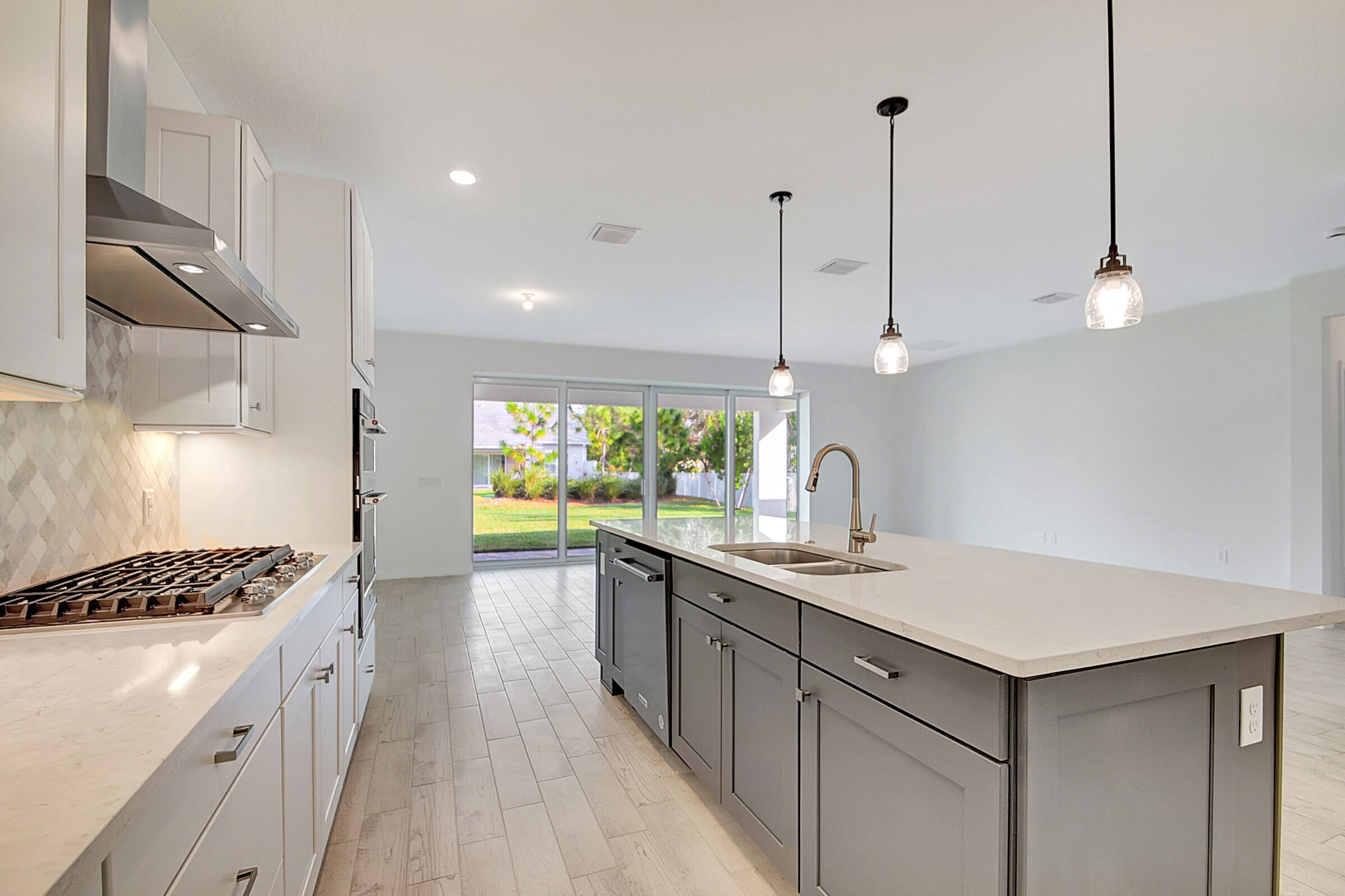 5336 Star Rush Lane