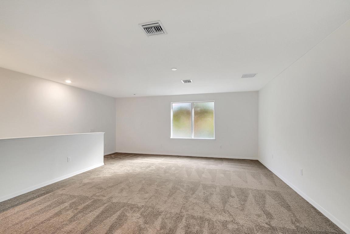 WINDSONG ESTATES - Residential