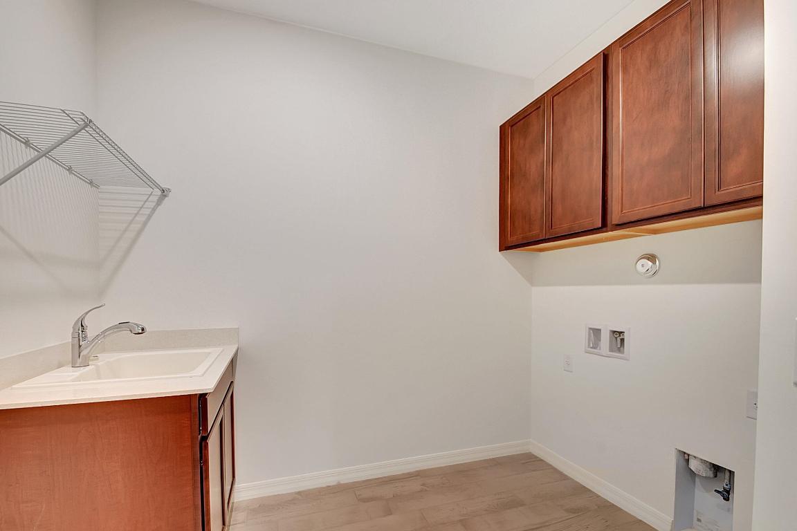 WINDSONG ESTATES - Residential