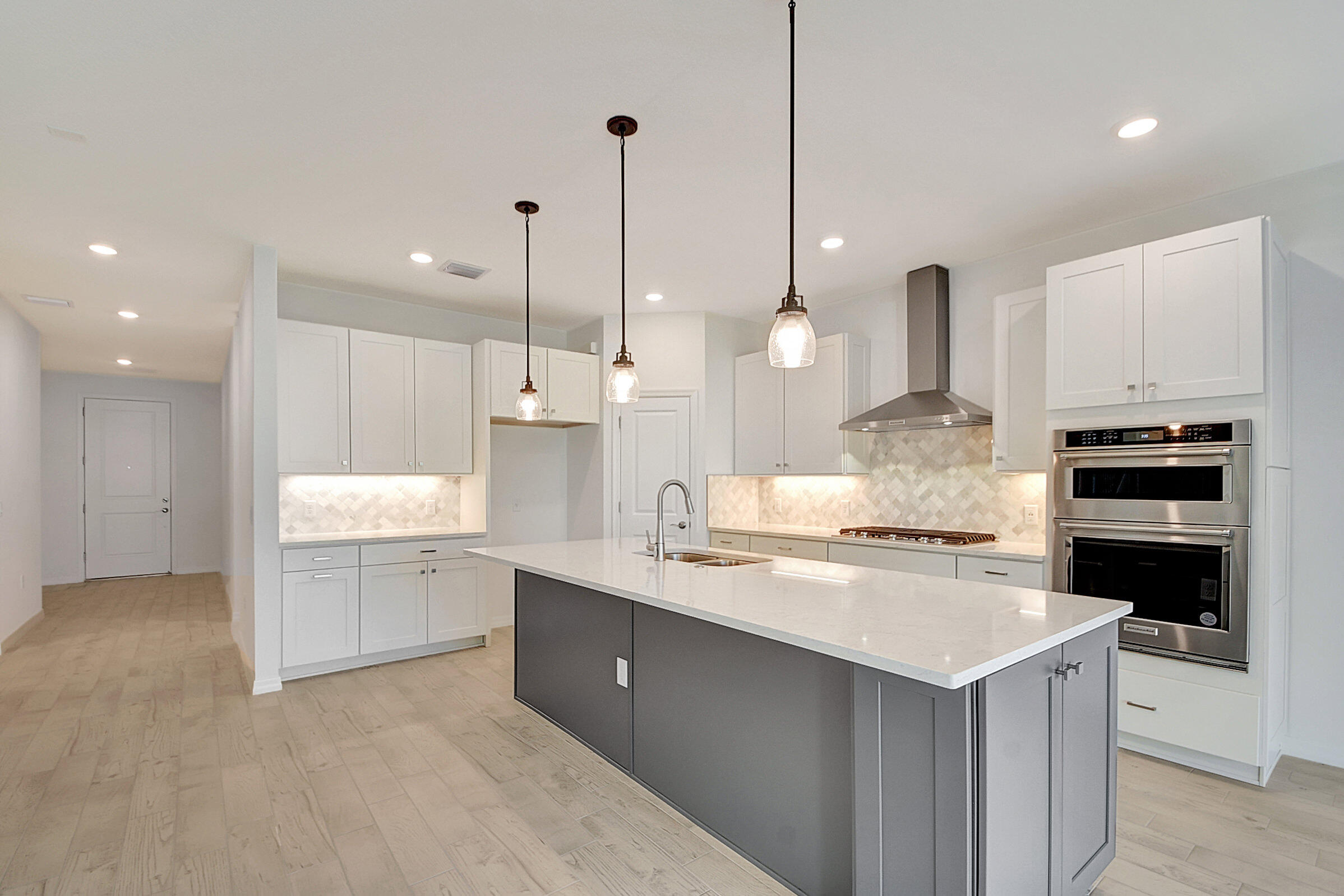 5336 Star Rush Lane
