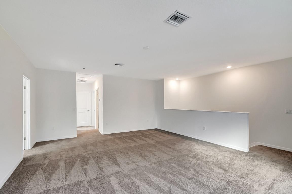 WINDSONG ESTATES - Residential