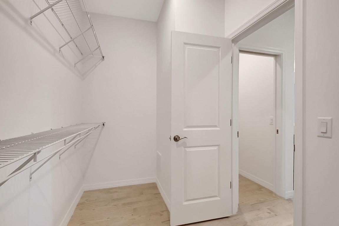 WINDSONG ESTATES - Residential