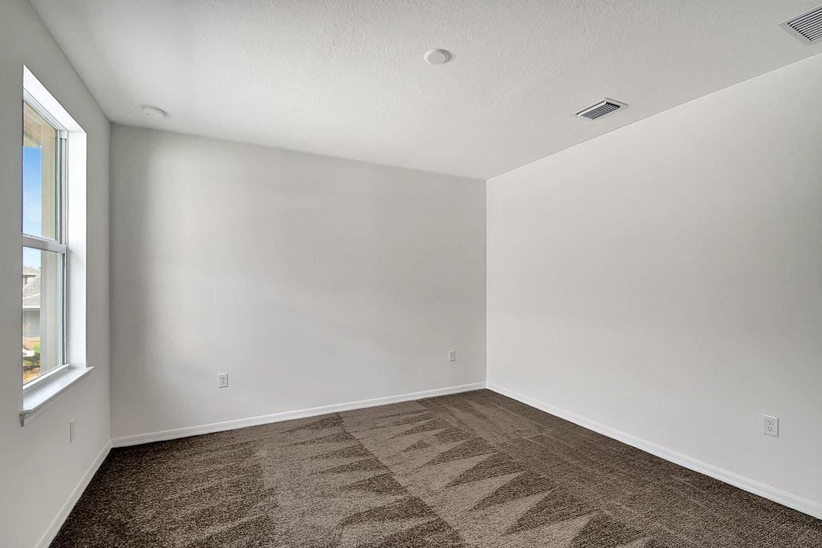 WINDSONG ESTATES - Residential