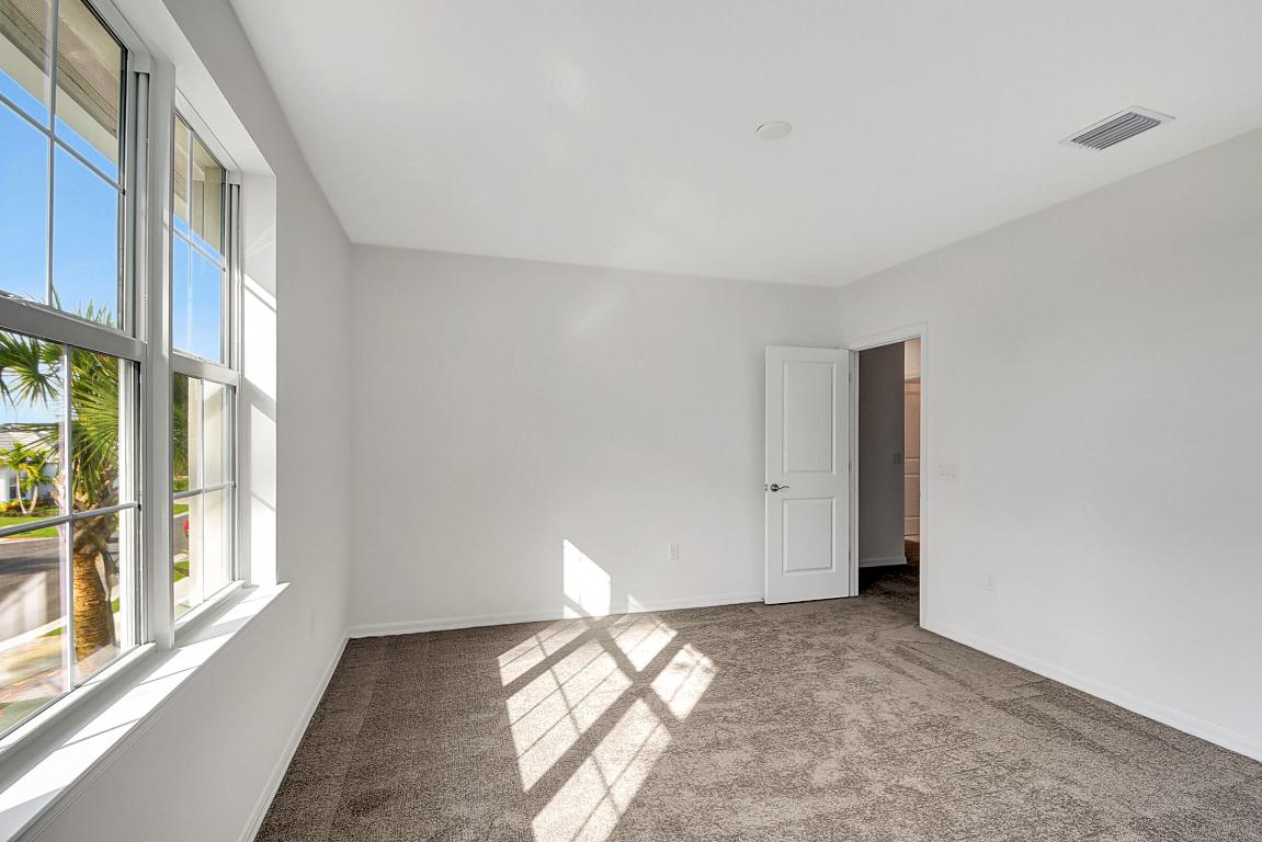 WINDSONG ESTATES - Residential