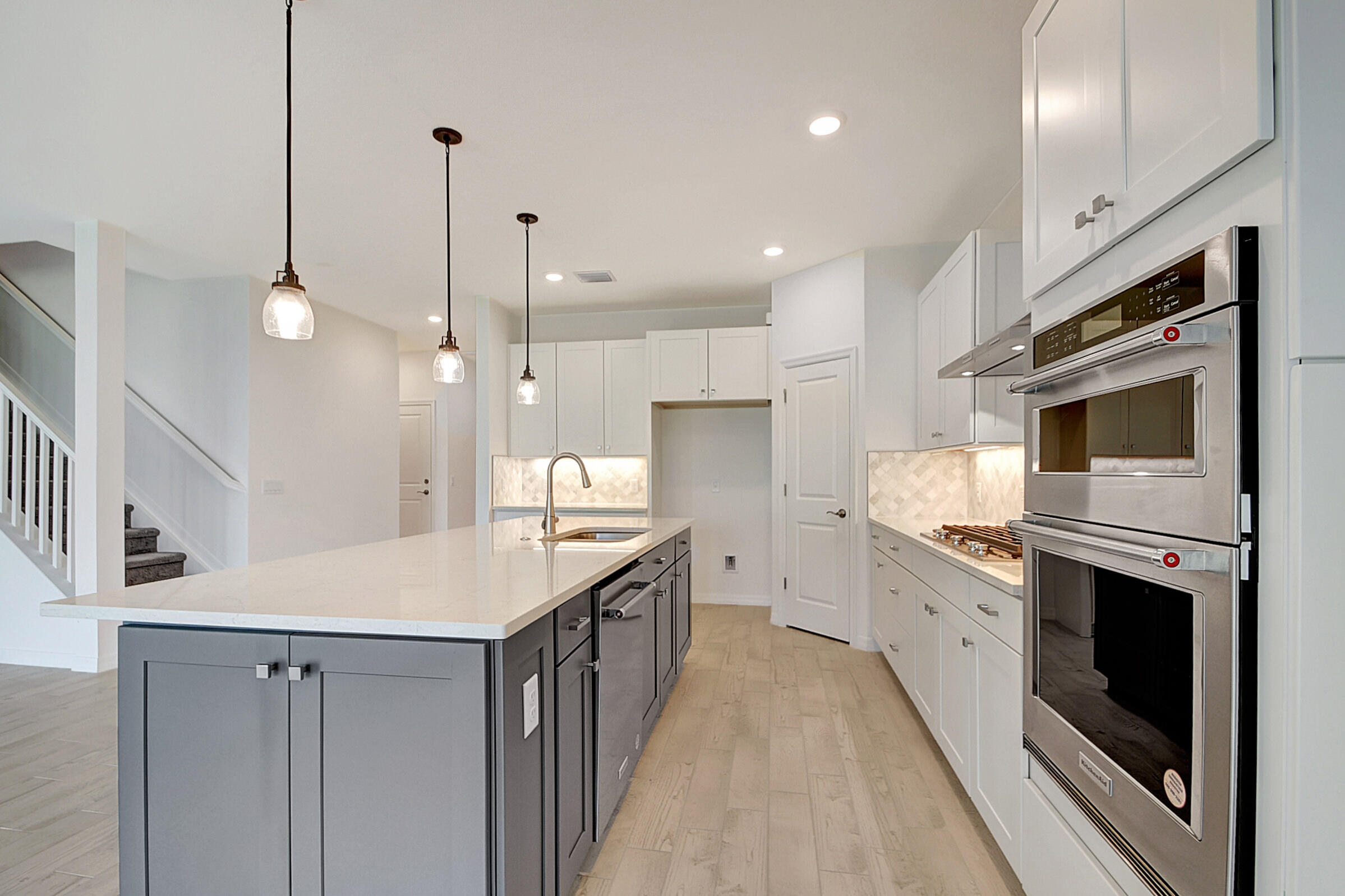5336 Star Rush Lane