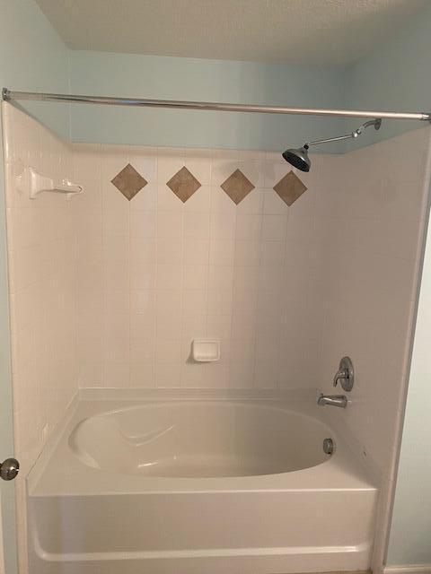 Fiore - Residential Lease