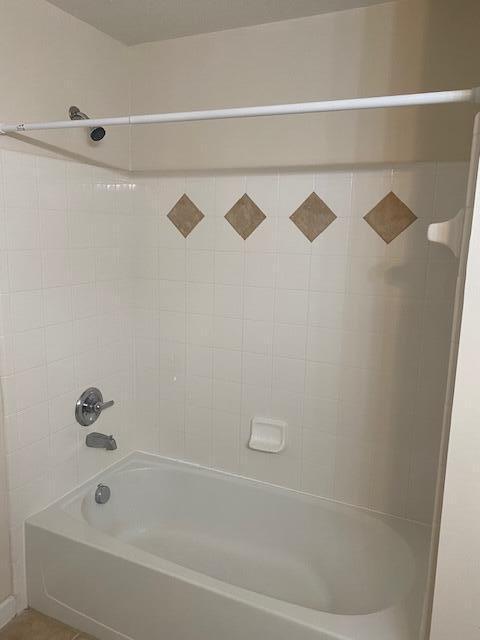 Fiore - Residential Lease