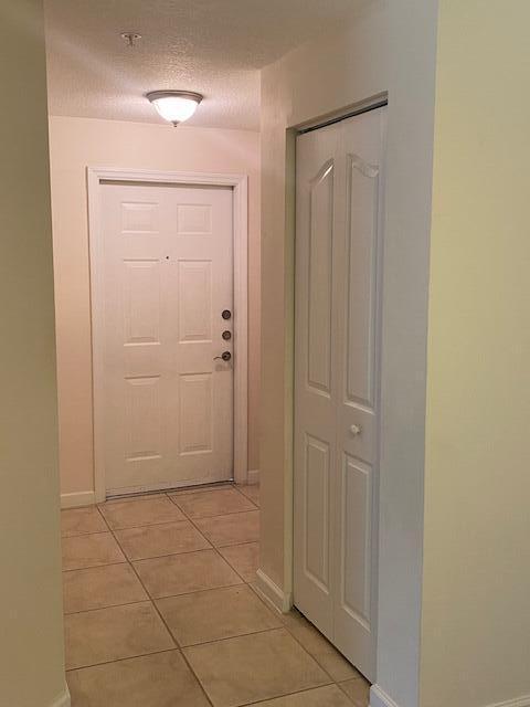 Fiore - Residential Lease