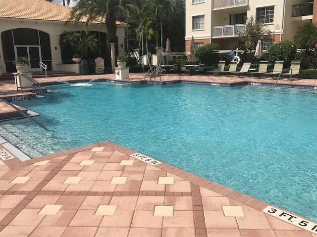 Fiore - Residential Lease