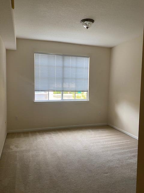 Fiore - Residential Lease