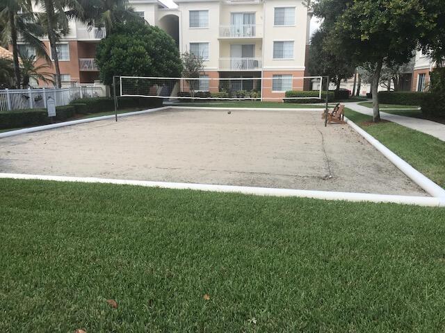 Fiore - Residential Lease