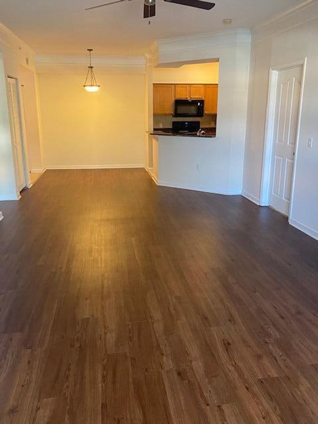 Photo of 1101 Myrtlewood Circle E #101, Palm Beach Gardens, FL 33418 (MLS # B26005469)