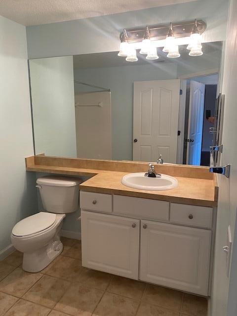 Fiore - Residential Lease