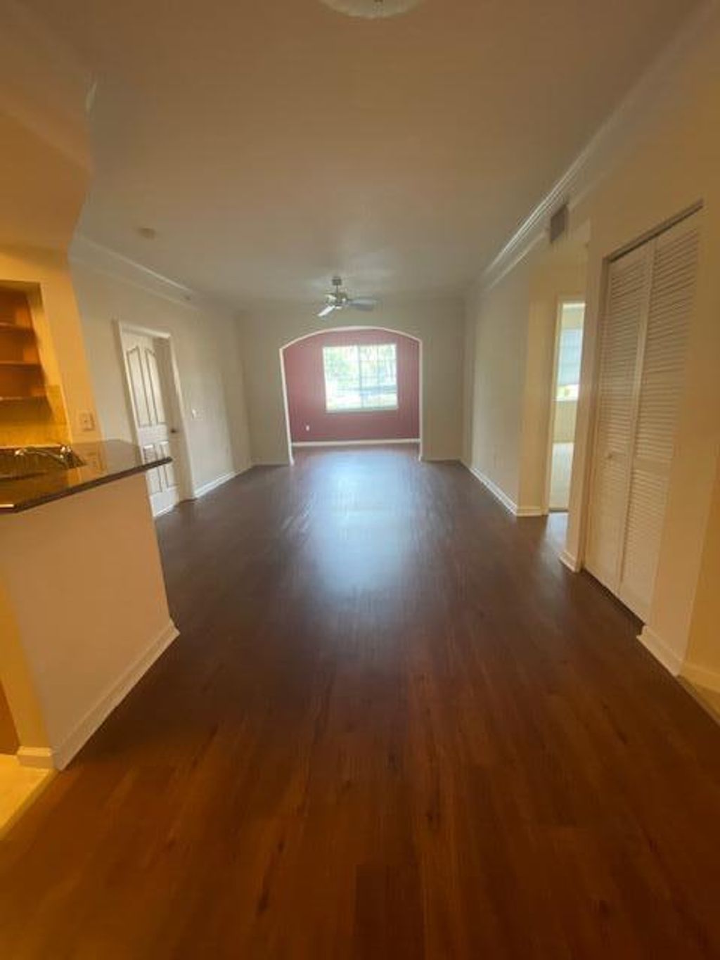 Photo of 1101 Myrtlewood Circle E #101, Palm Beach Gardens, FL 33418 (MLS # B26005469)