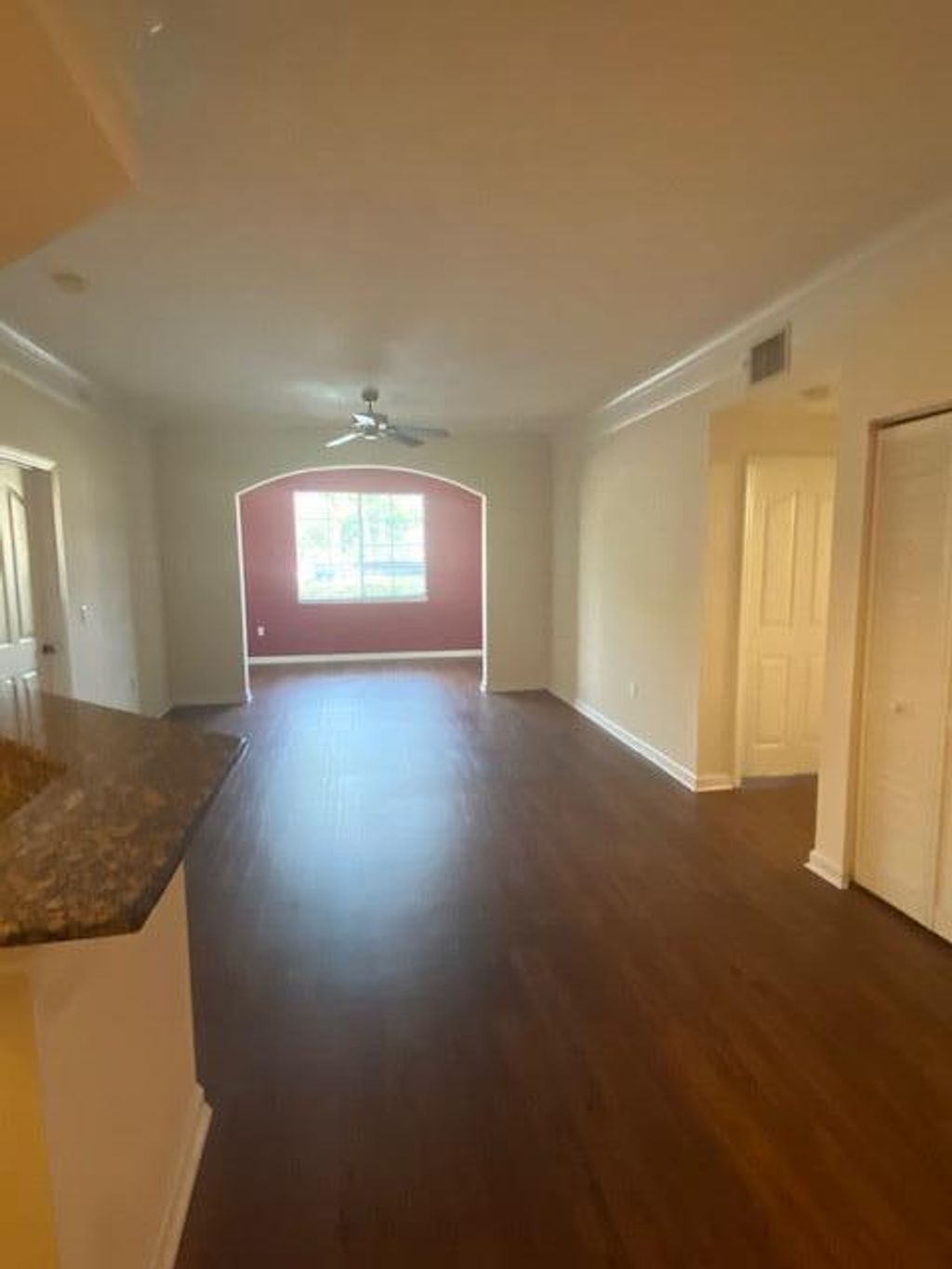 Photo of 1101 Myrtlewood Circle E #101, Palm Beach Gardens, FL 33418 (MLS # B26005469)