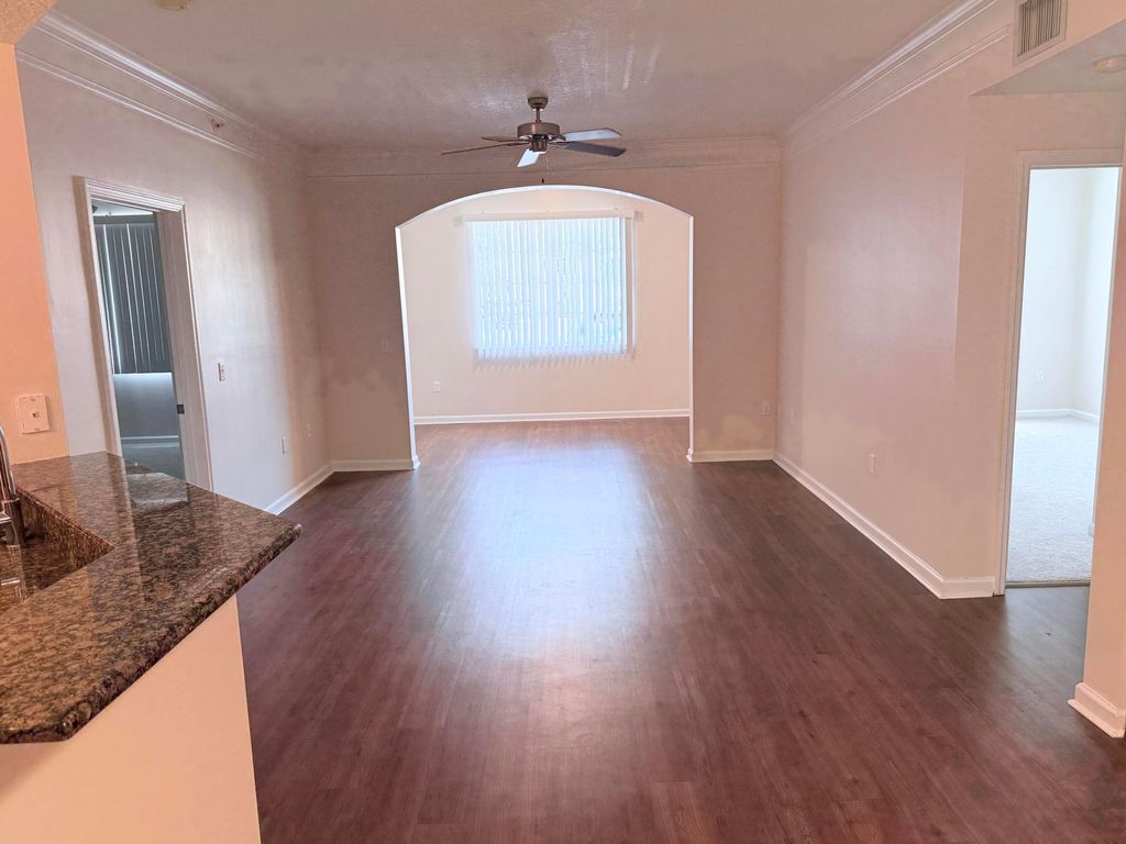 Photo of 1101 Myrtlewood Circle E #101, Palm Beach Gardens, FL 33418 (MLS # B26005469)