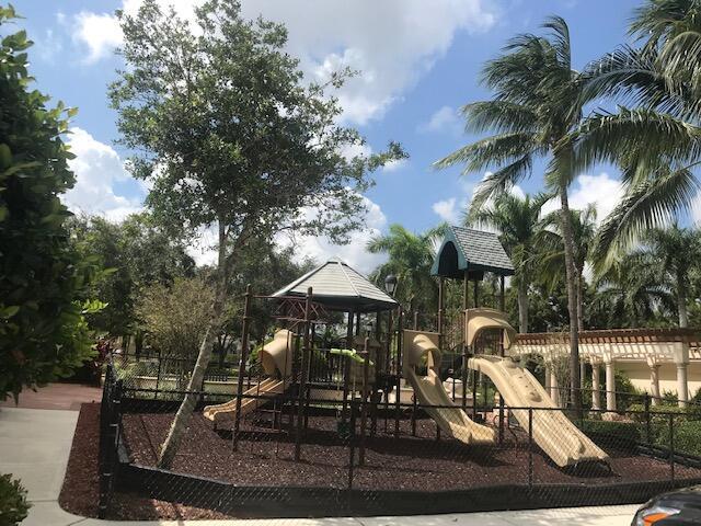 Fiore - Residential Lease