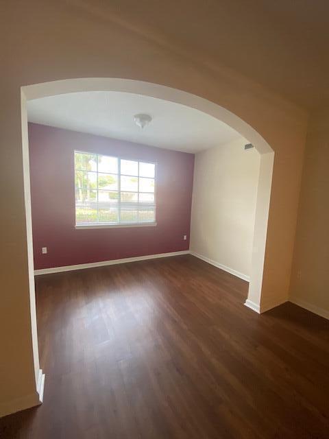 Fiore - Residential Lease