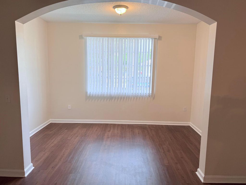 Photo of 1101 Myrtlewood Circle E #101, Palm Beach Gardens, FL 33418 (MLS # B26005469)