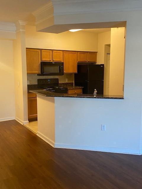 Fiore - Residential Lease