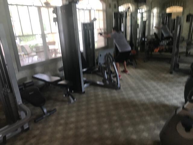 Fiore - Residential Lease