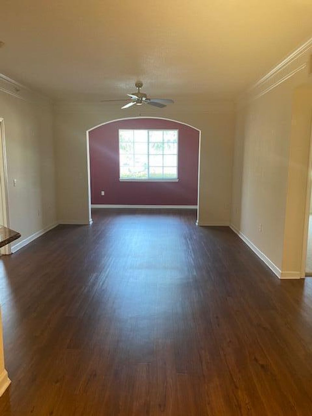 Photo of 1101 Myrtlewood Circle E #101, Palm Beach Gardens, FL 33418 (MLS # B26005469)