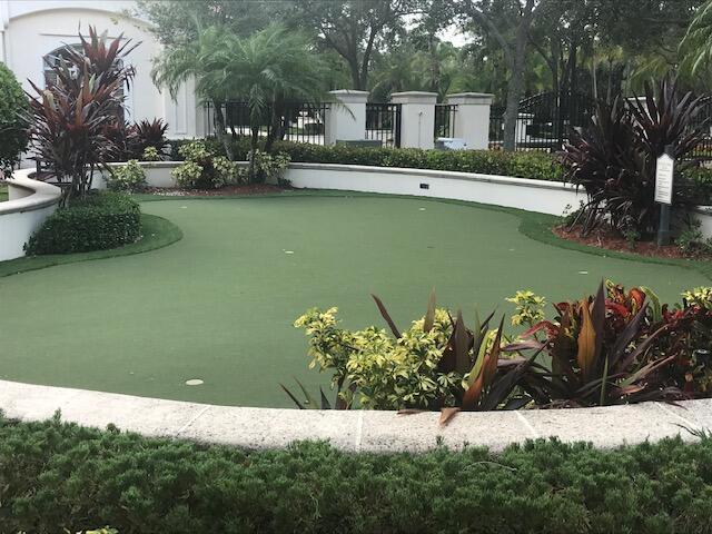 Fiore - Residential Lease