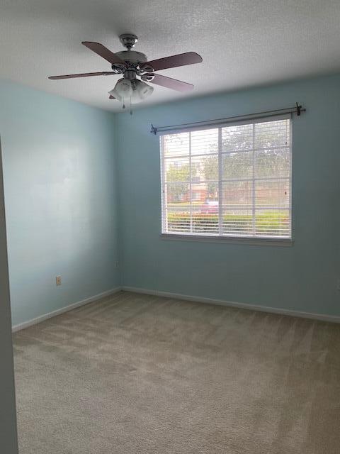 Fiore - Residential Lease