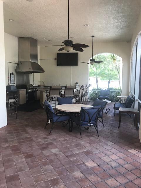 Fiore - Residential Lease