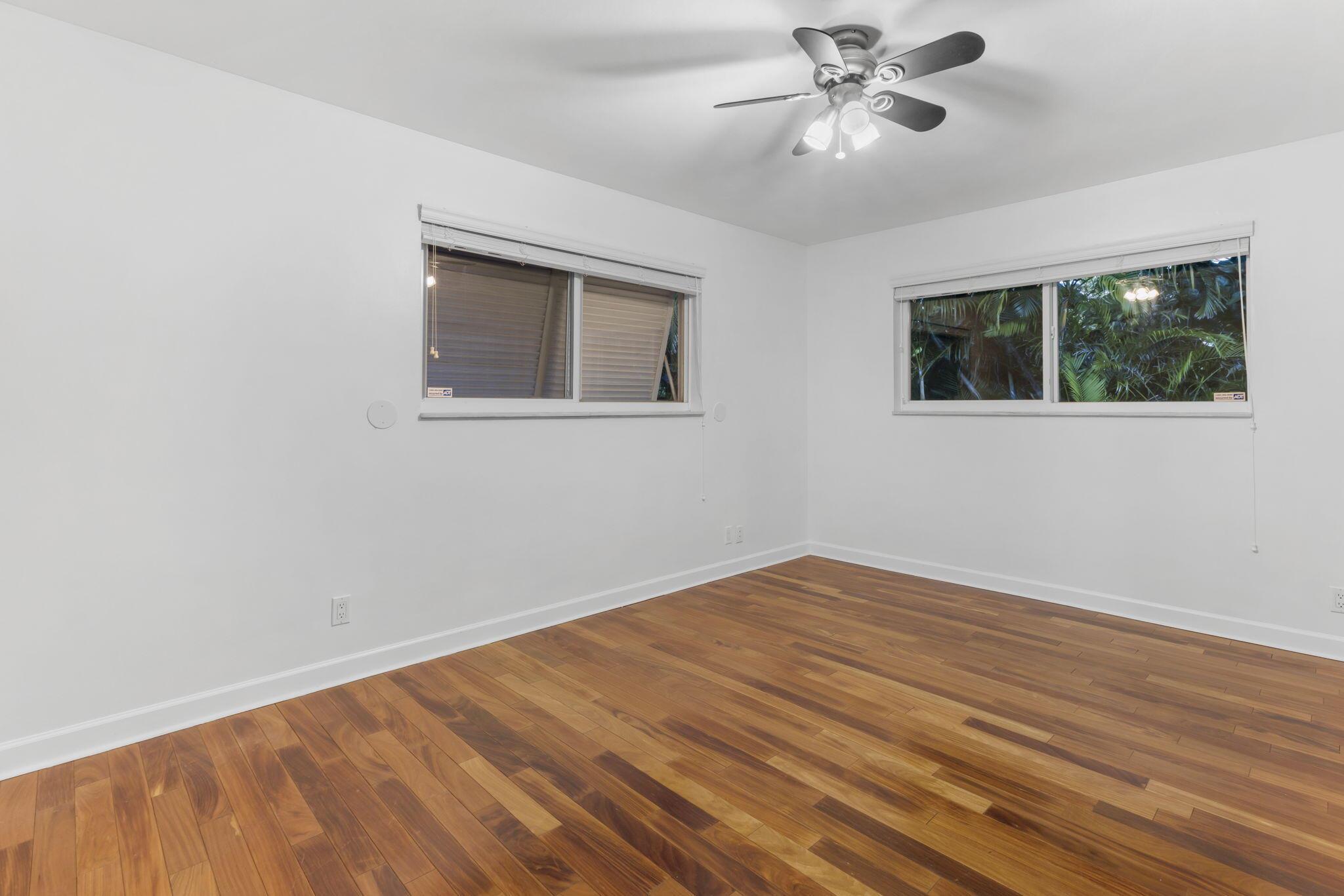 Hypoluxo Island - Residential