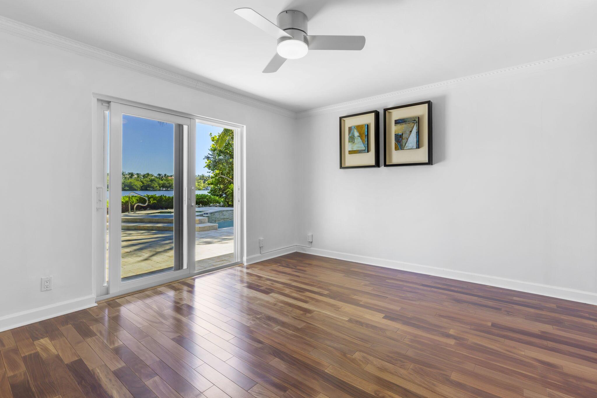 Hypoluxo Island - Residential