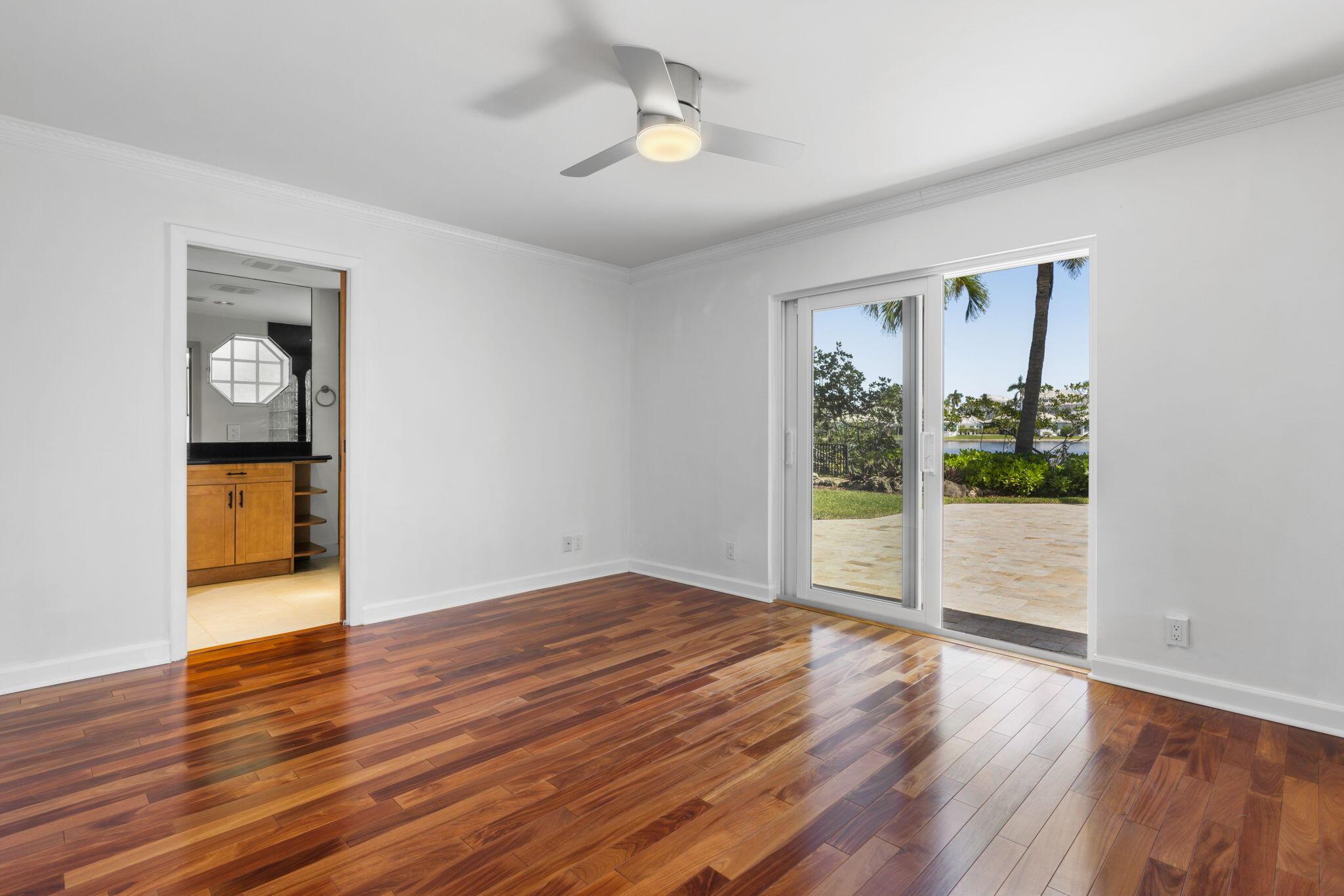 Hypoluxo Island - Residential