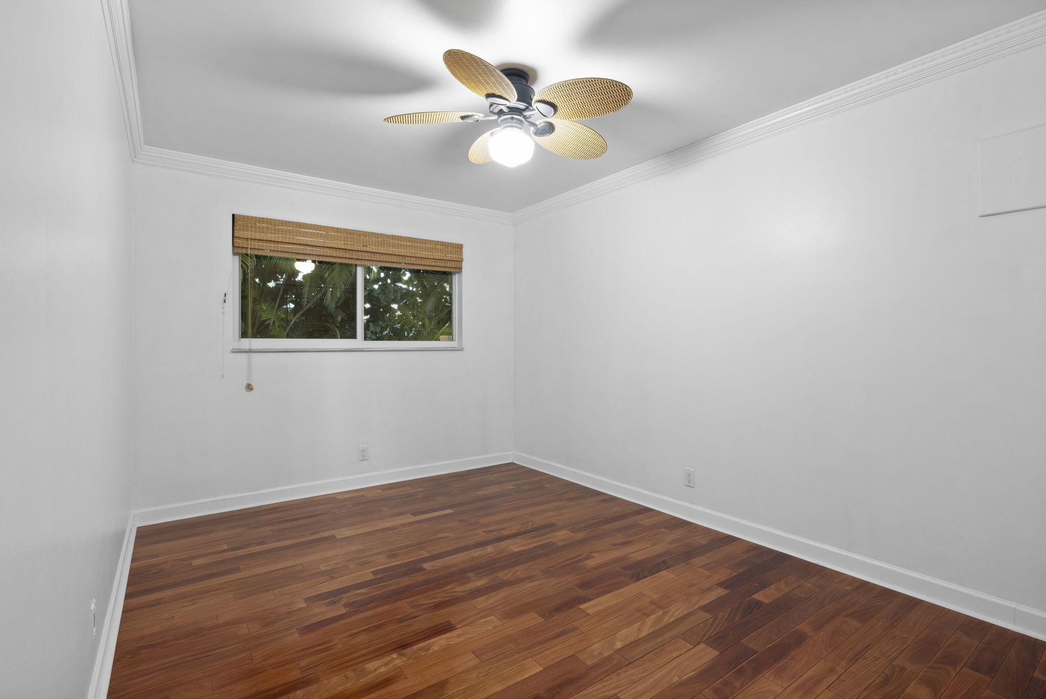 Hypoluxo Island - Residential