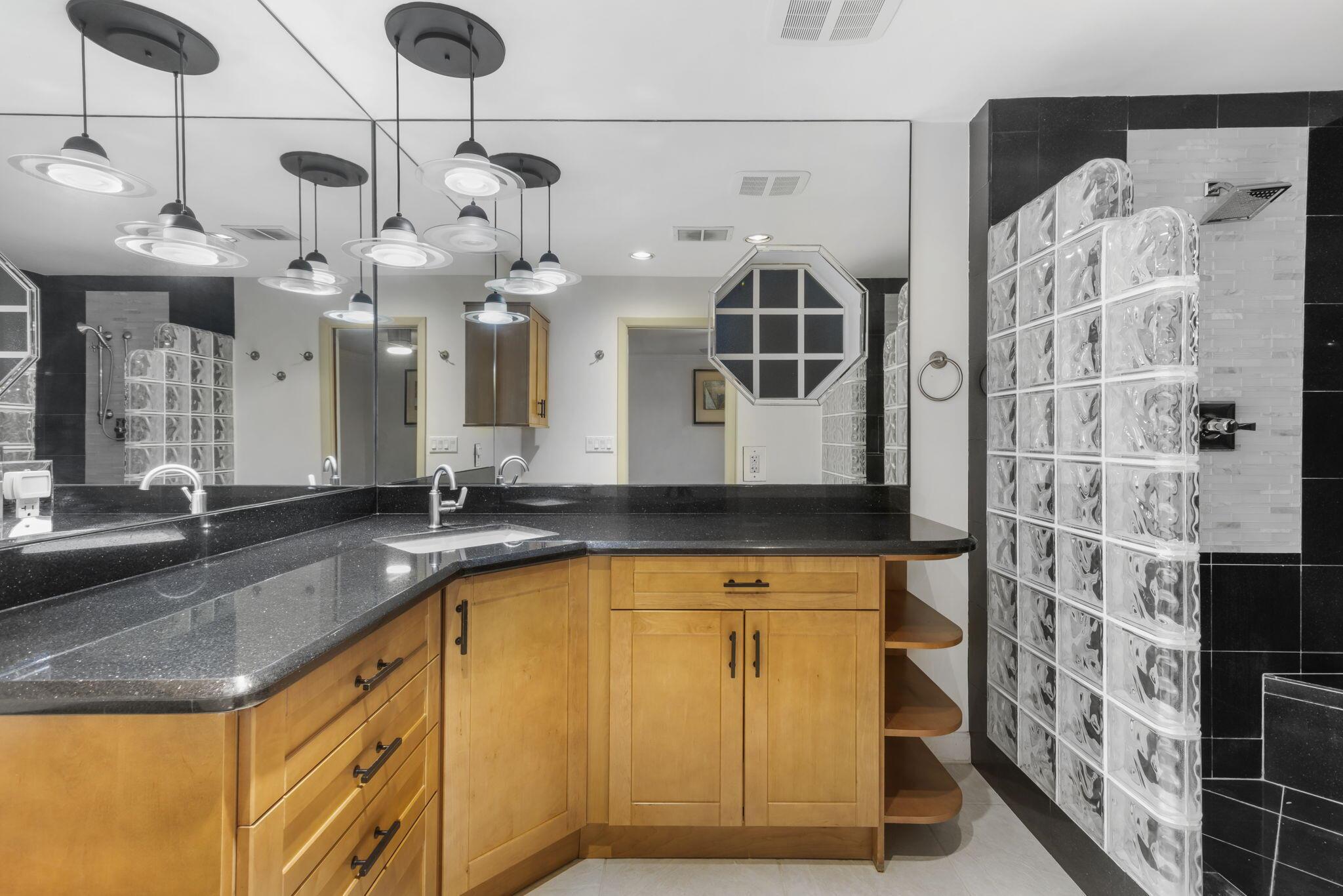 Hypoluxo Island - Residential