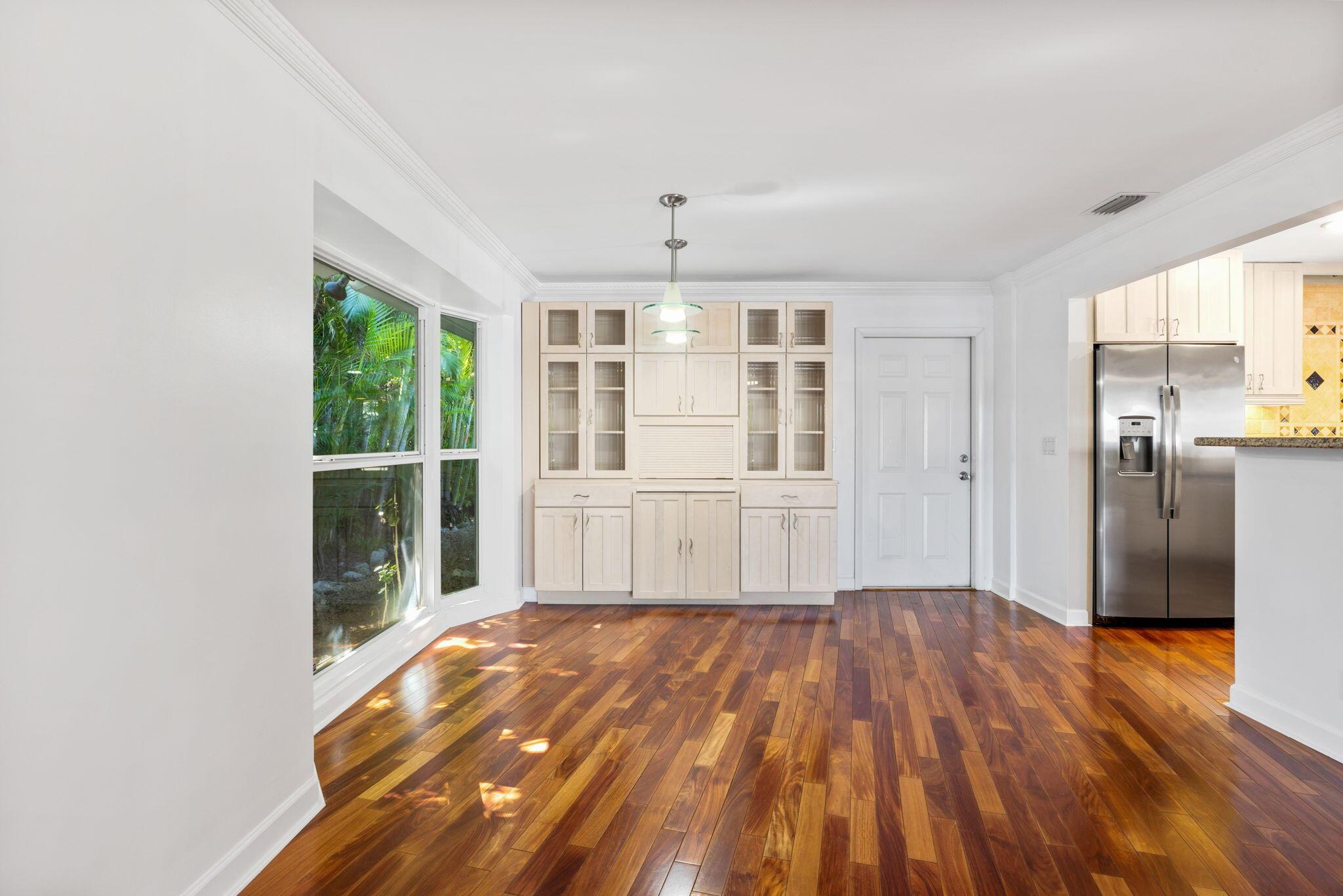 Hypoluxo Island - Residential