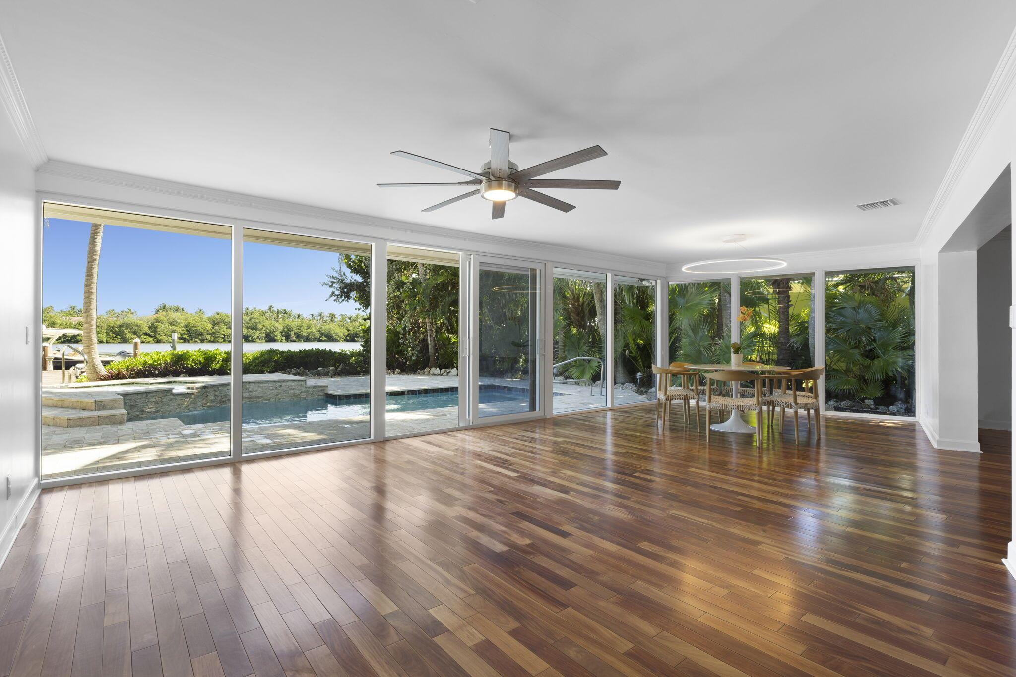 Hypoluxo Island - Residential