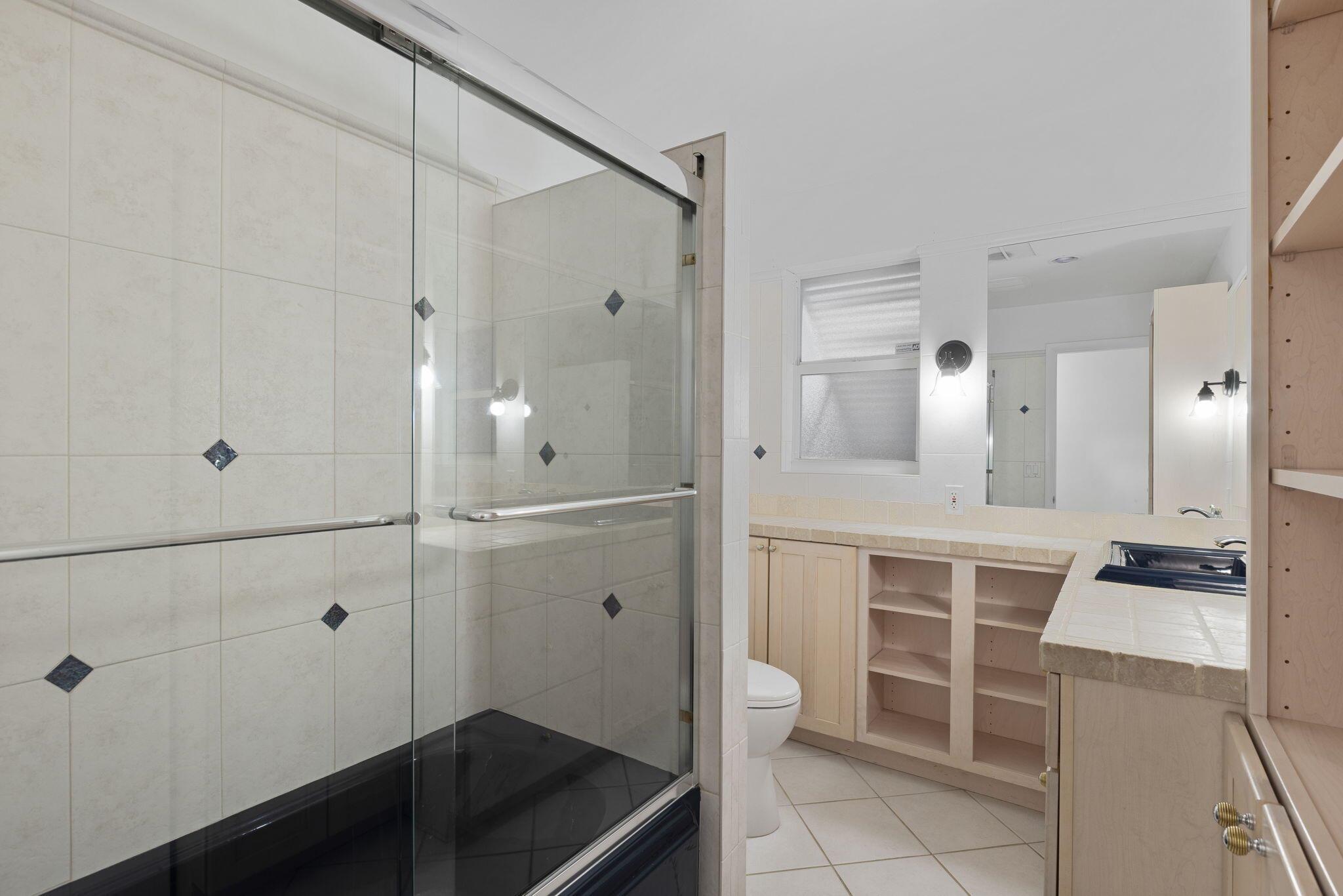 Hypoluxo Island - Residential