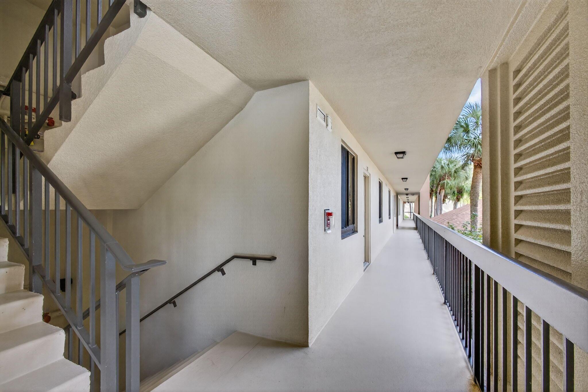 MARINA AT THE BLUFFS COND - Residential