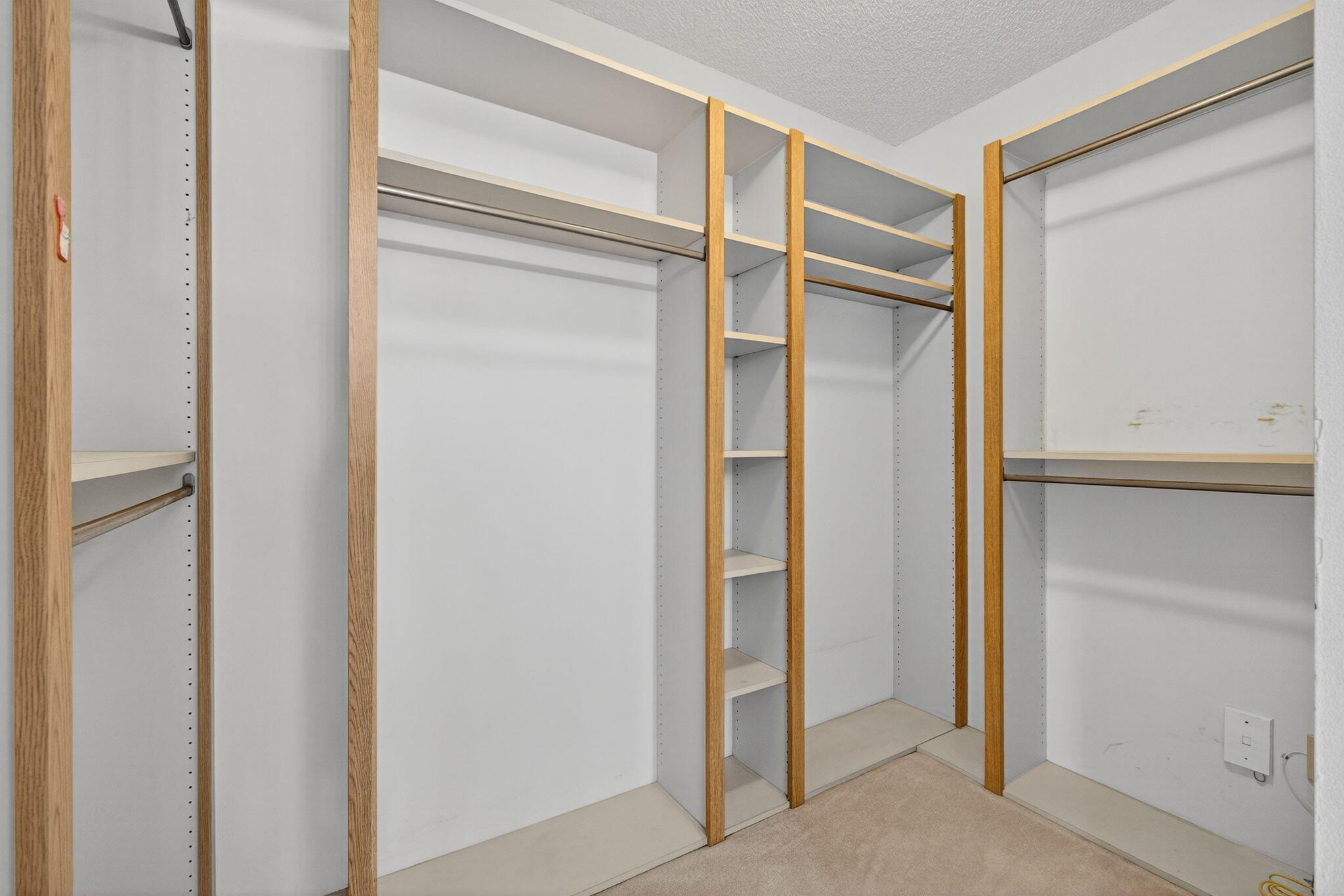 MARINA AT THE BLUFFS COND - Residential