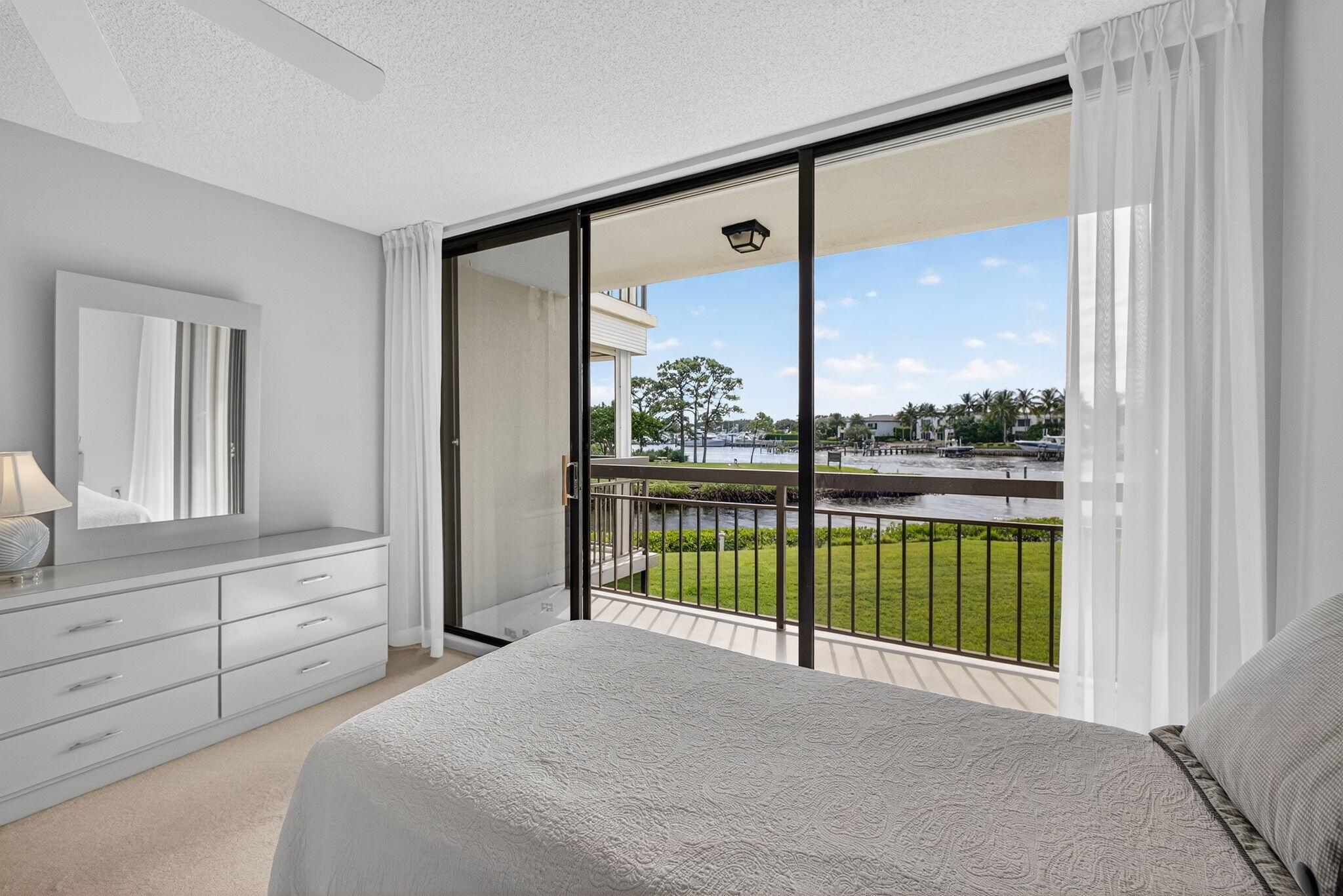 MARINA AT THE BLUFFS COND - Residential