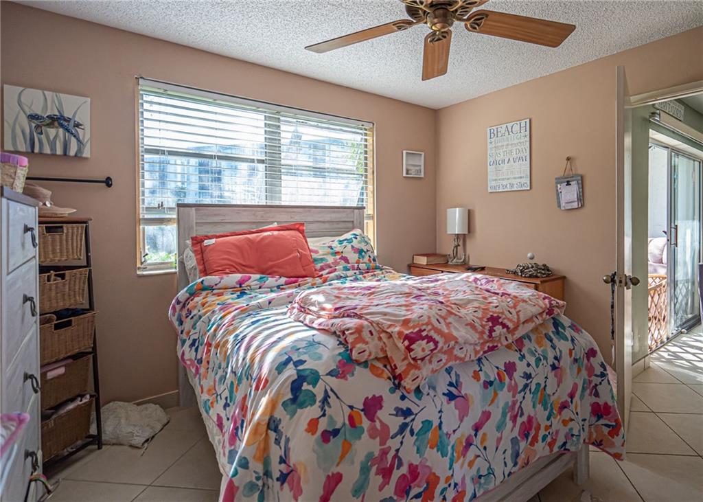 CYPRESS BEND CONDO VII - Residential