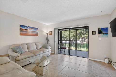 Tiny photo for 265 SE 10th Street #11C, Deerfield Beach, FL 33441 (MLS # B26078876)