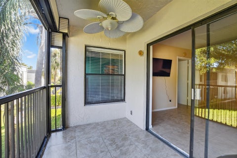 Tiny photo for 265 SE 10th Street #11C, Deerfield Beach, FL 33441 (MLS # B26078876)