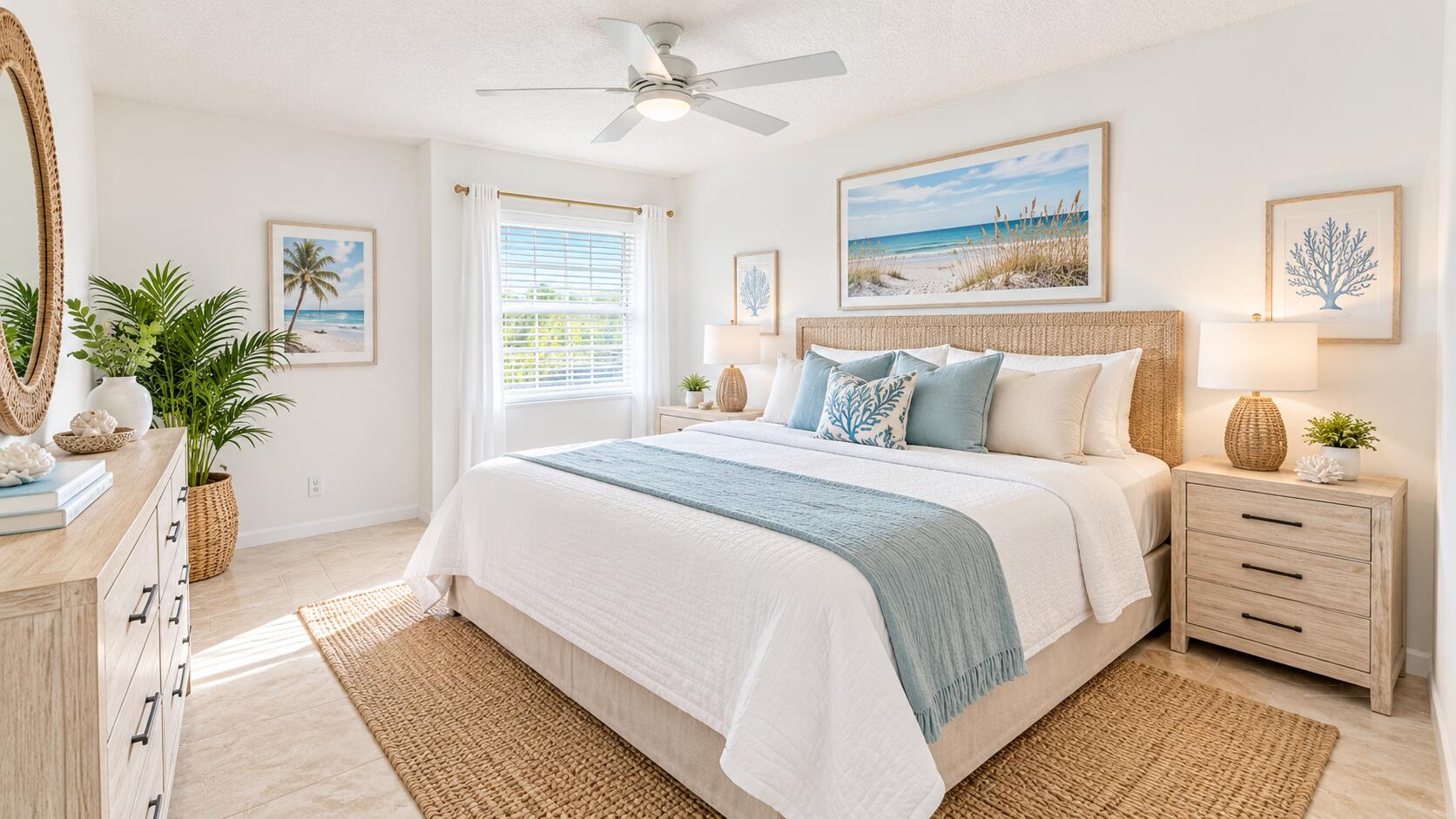View photos, virtual tours, details... 265 SE 10th Street 11C