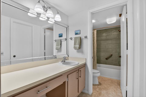 Tiny photo for 265 SE 10th Street #11C, Deerfield Beach, FL 33441 (MLS # B26078876)