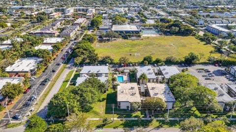 Tiny photo for 265 SE 10th Street #11C, Deerfield Beach, FL 33441 (MLS # B26078876)